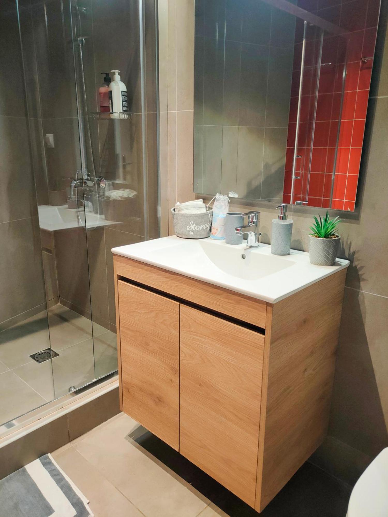 Luxury Apartment Atg Acropolis เอเธนส์ ภายนอก รูปภาพ